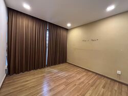 Blk 336 Clementi Avenue 2 (Clementi), HDB 5 Rooms #538002701